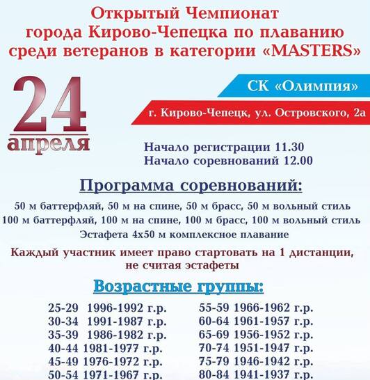 Сайт кракен зайти