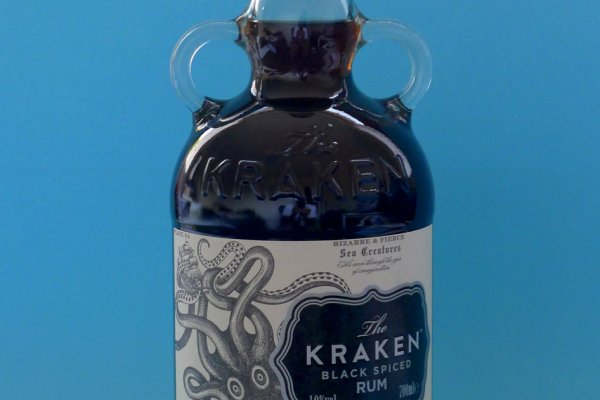 Кракен зеркало 2kraken biz