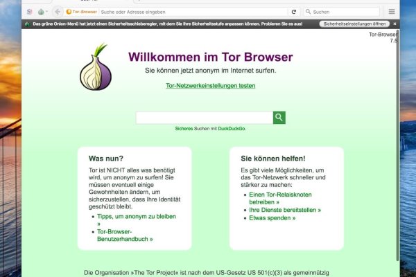 Кракен вход kr2web in