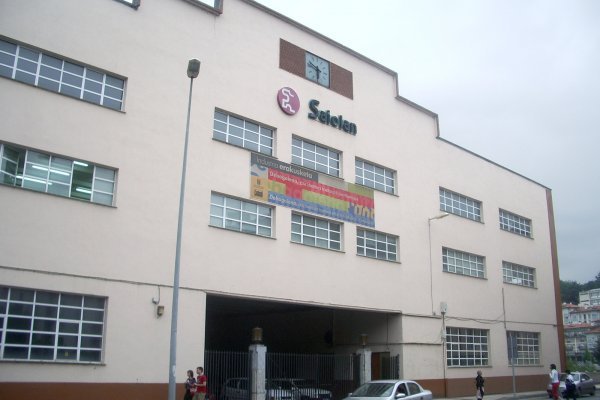 Даркнет каталог