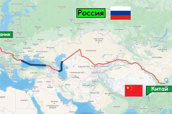 Кракен картель