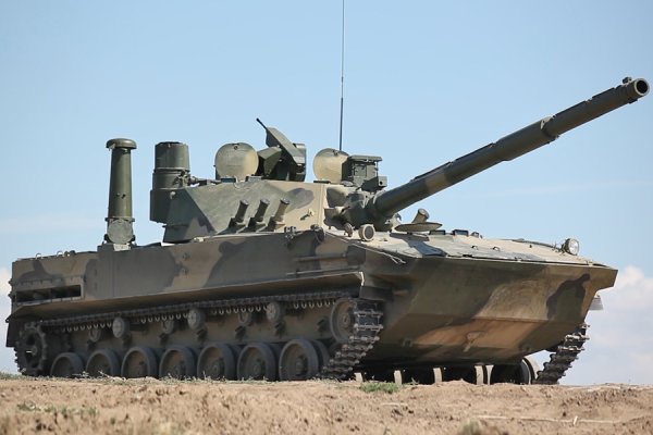 Действующие ссылки на кракен