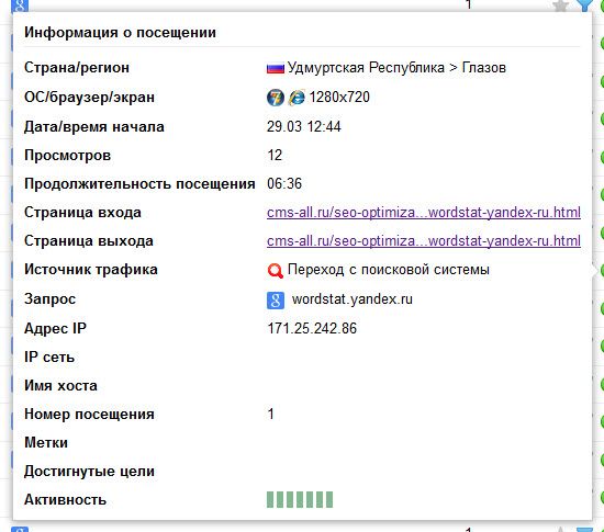 Kraken адрес