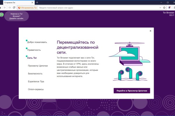 Kraken cc зеркало kr2web in