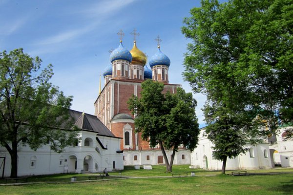 Кракен наркомаркет