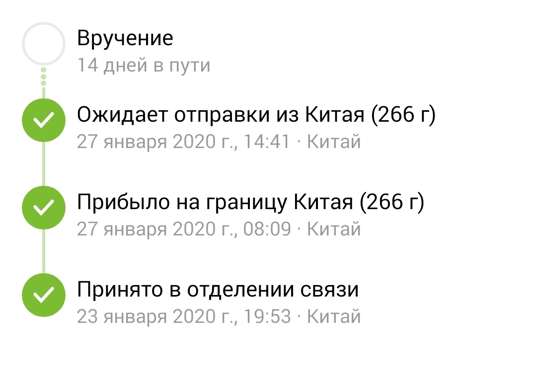 Как вывести деньги с kraken