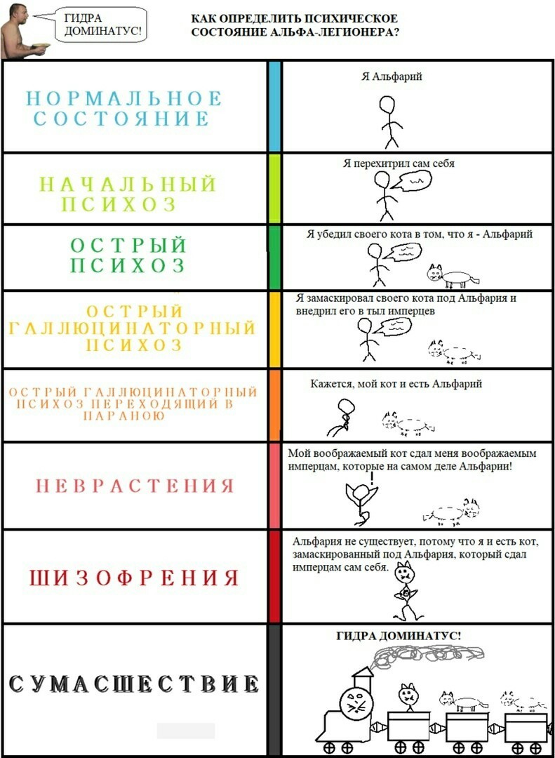 Kraken zerkalo официальный сайт